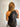 Back view of Tribal Black Rocker Tank Top by Girlsurfboards