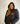 Tribal Chakra Hoodie of Love