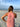 On beach with Tribal Coral Reef Rocker Tank Top - Girlsurfboards
