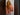 Video of Tribal Chakra Radical Magical Crop Hoodie in the color Beach Baby Coral