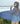 Tribal Chakra Radical Magical Crop Hoodie